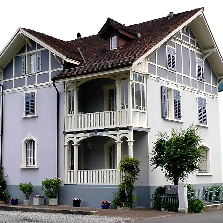 Villa Deck-2